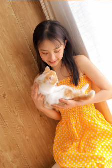 赘婿第1集在线